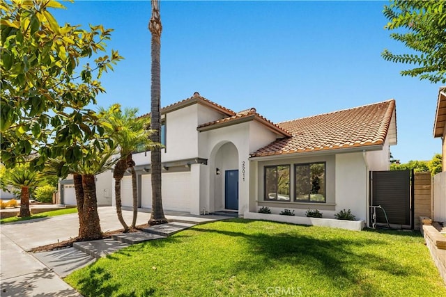 25011 Mammoth Cir, Lake Forest, CA 92630 - photo 1