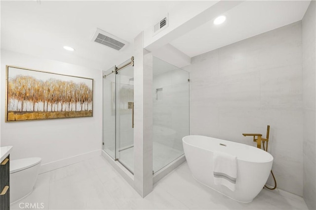25011 Mammoth Cir, Lake Forest, CA 92630 - photo 35
