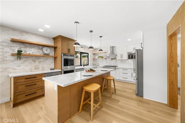 25011 Mammoth Cir, Lake Forest, CA 92630 - photo 9