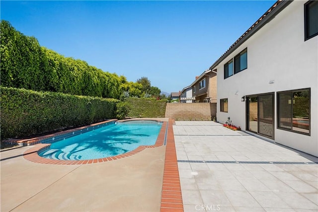 25011 Mammoth Cir, Lake Forest, CA 92630 - photo 50