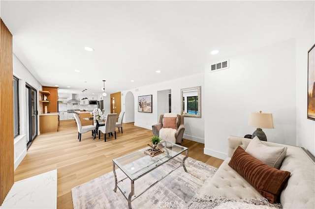 25011 Mammoth Cir, Lake Forest, CA 92630 - photo 14