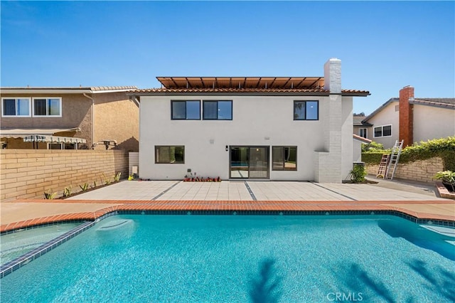 25011 Mammoth Cir, Lake Forest, CA 92630 - photo 47