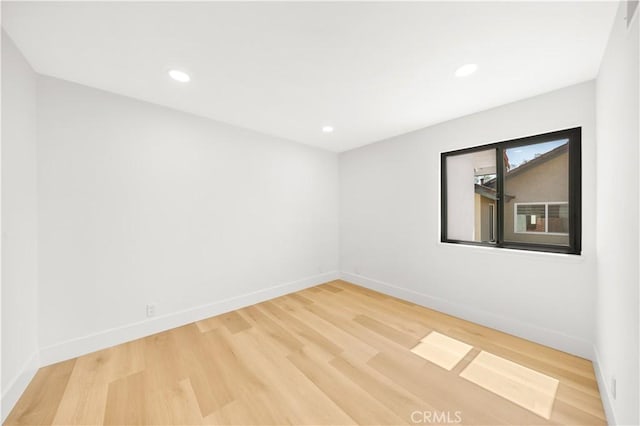 25011 Mammoth Cir, Lake Forest, CA 92630 - photo 39
