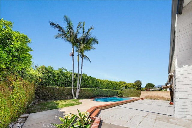 25011 Mammoth Cir, Lake Forest, CA 92630 - photo 49