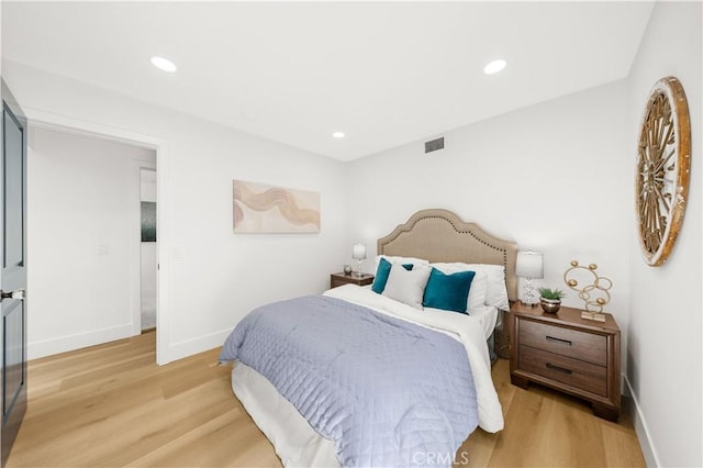 25011 Mammoth Cir, Lake Forest, CA 92630 - photo 17