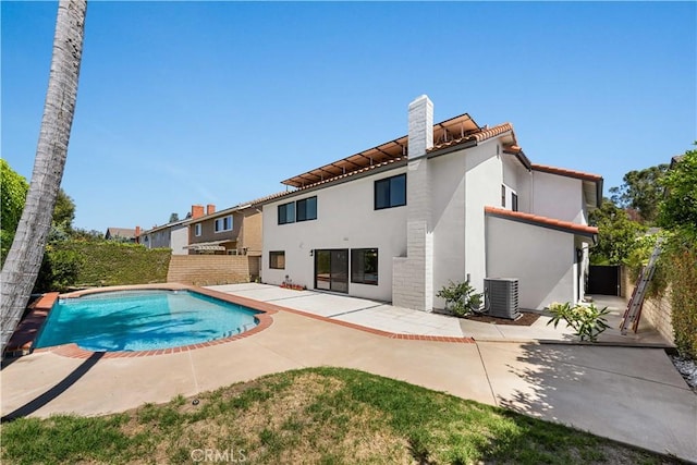 25011 Mammoth Cir, Lake Forest, CA 92630 - photo 48