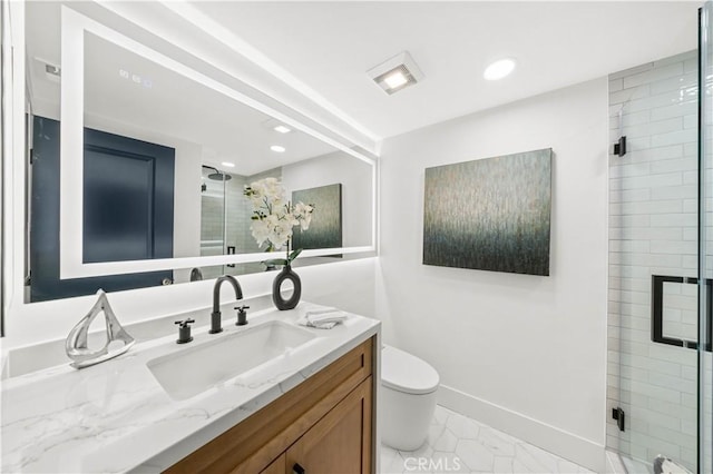25011 Mammoth Cir, Lake Forest, CA 92630 - photo 21