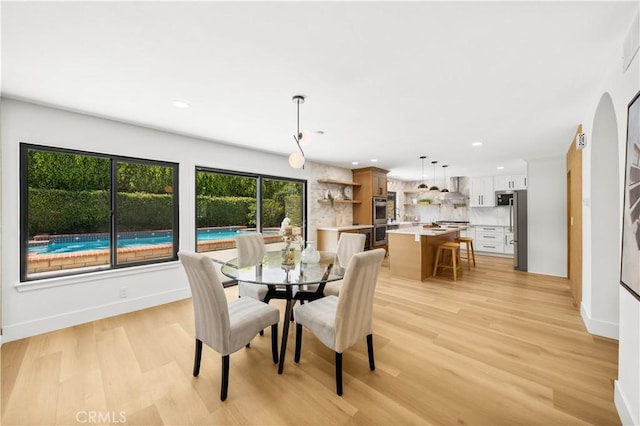 25011 Mammoth Cir, Lake Forest, CA 92630 - photo 15