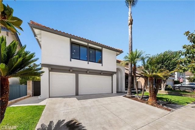 25011 Mammoth Cir, Lake Forest, CA 92630 - photo 2