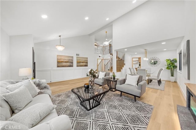 25011 Mammoth Cir, Lake Forest, CA 92630 - photo 6