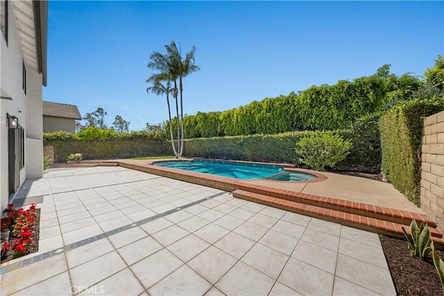 25011 Mammoth Cir, Lake Forest, CA 92630 - photo 46
