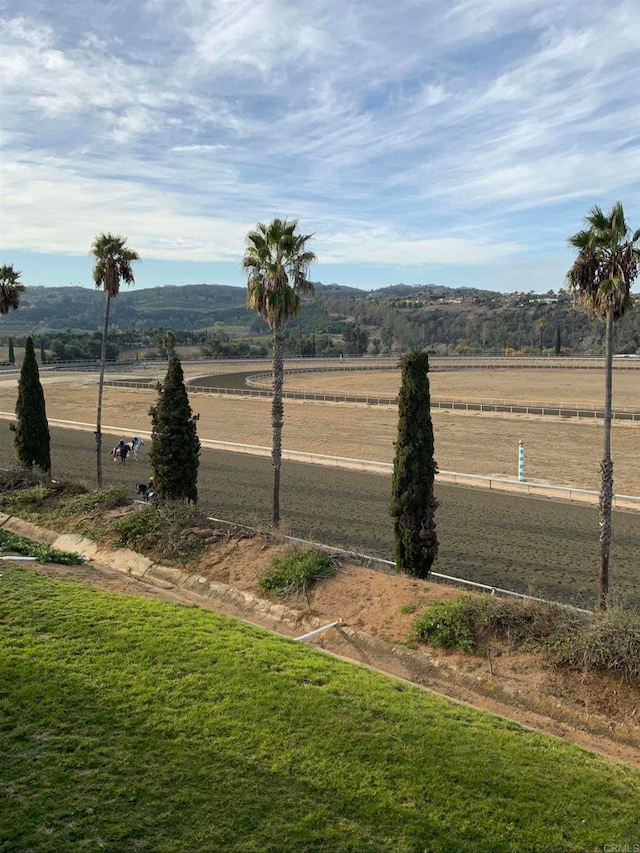 64 Via Casitas, Bonsall, CA 92003 - photo 34