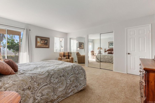 64 Via Casitas, Bonsall, CA 92003 - photo 21