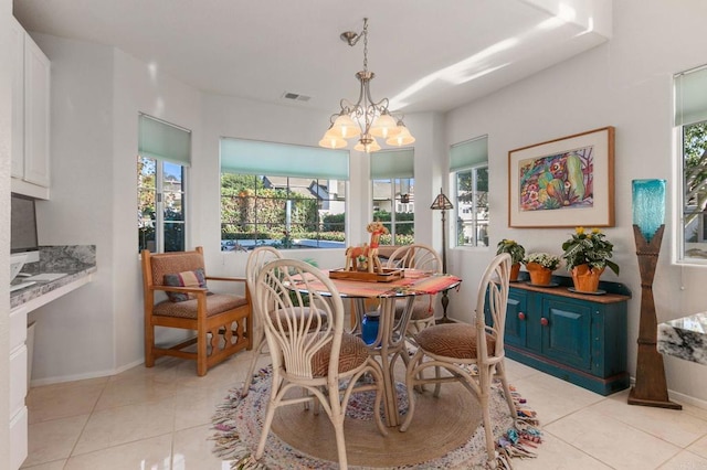 64 Via Casitas, Bonsall, CA 92003 - photo 12