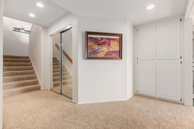 64 Via Casitas, Bonsall, CA 92003 - photo 20