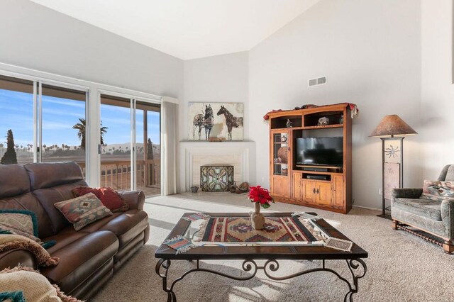 64 Via Casitas, Bonsall, CA 92003 - photo 5