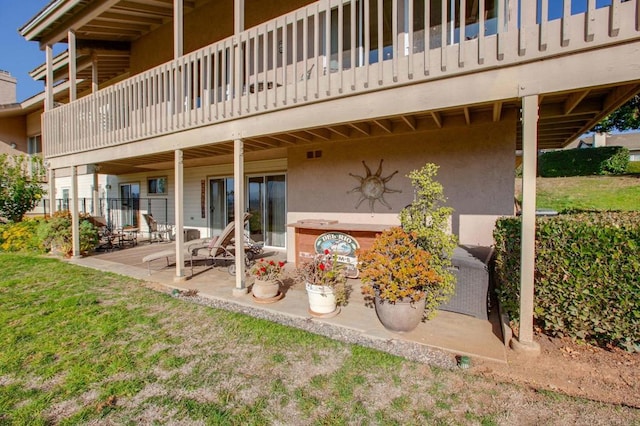 64 Via Casitas, Bonsall, CA 92003 - photo 28