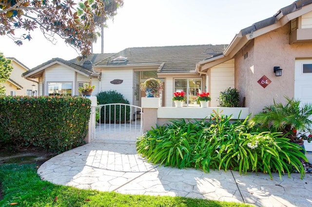 64 Via Casitas, Bonsall, CA 92003 - photo 2
