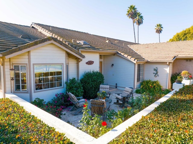 64 Via Casitas, Bonsall, CA 92003 - photo 33