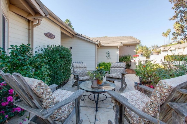 64 Via Casitas, Bonsall, CA 92003 - photo 3