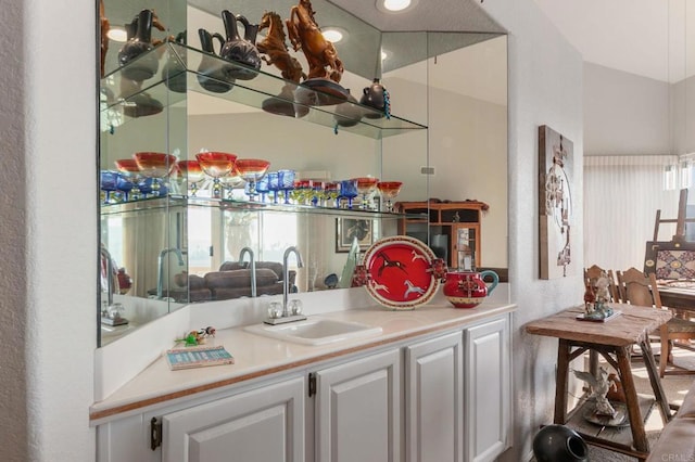 64 Via Casitas, Bonsall, CA 92003 - photo 6