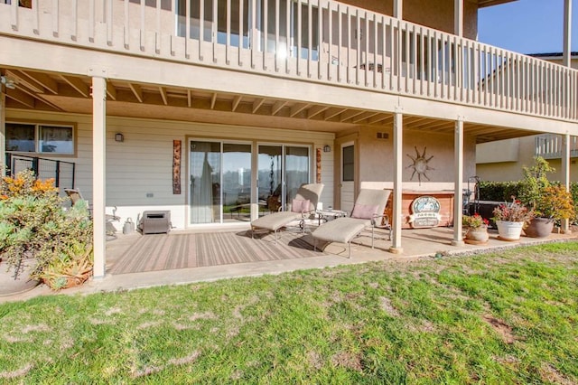 64 Via Casitas, Bonsall, CA 92003 - photo 29