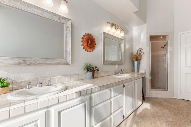 64 Via Casitas, Bonsall, CA 92003 - photo 18