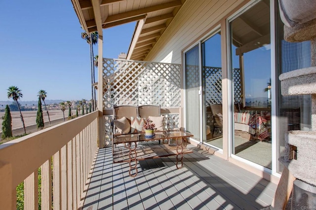64 Via Casitas, Bonsall, CA 92003 - photo 24