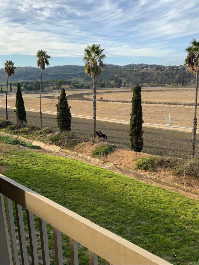 64 Via Casitas, Bonsall, CA 92003 - photo 36