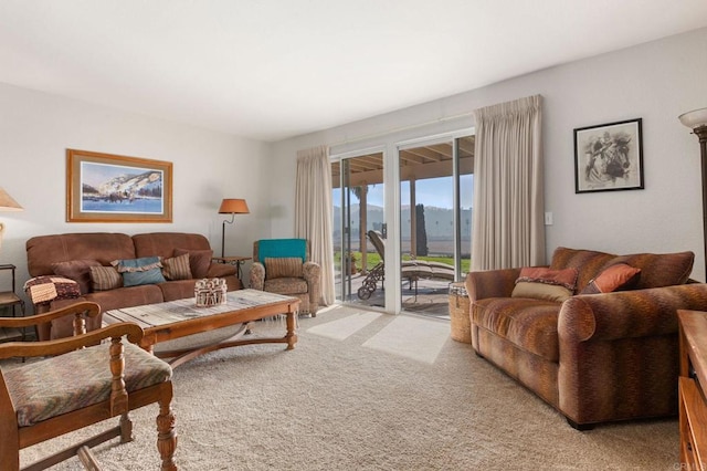 64 Via Casitas, Bonsall, CA 92003 - photo 23
