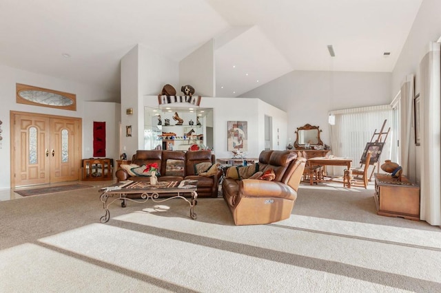 64 Via Casitas, Bonsall, CA 92003 - photo 7