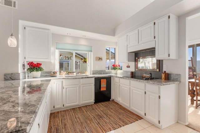 64 Via Casitas, Bonsall, CA 92003 - photo 10