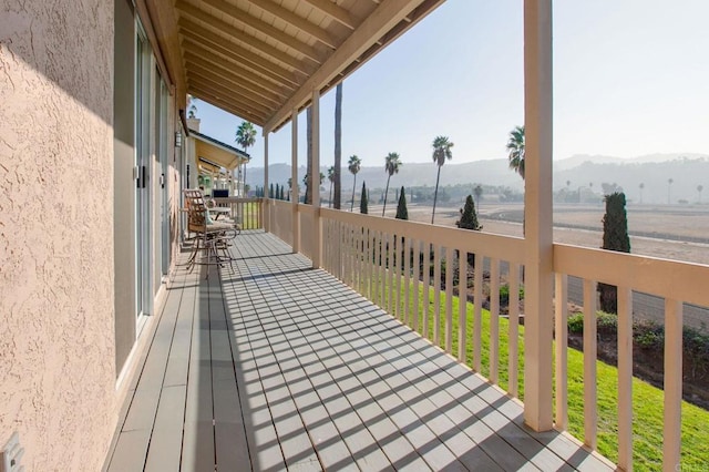 64 Via Casitas, Bonsall, CA 92003 - photo 25