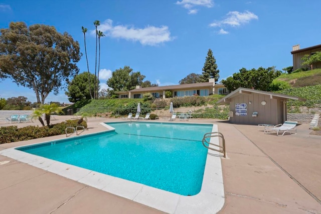 64 Via Casitas, Bonsall, CA 92003 - photo 42