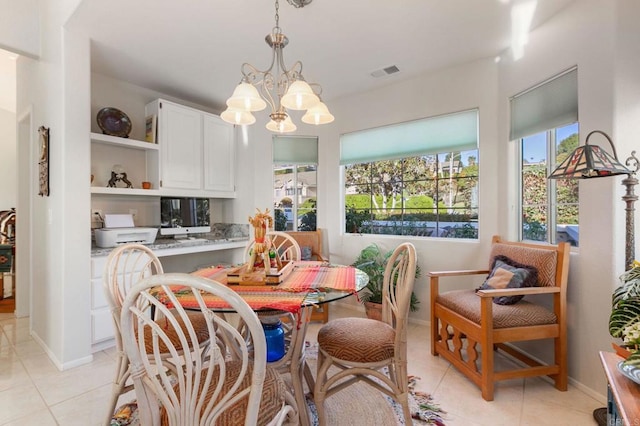 64 Via Casitas, Bonsall, CA 92003 - photo 13