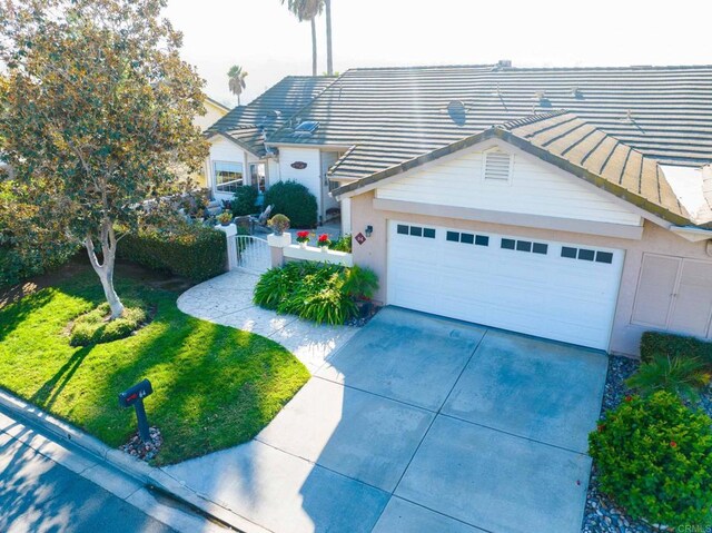 64 Via Casitas, Bonsall, CA 92003 - photo 32