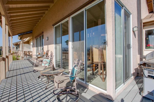 64 Via Casitas, Bonsall, CA 92003 - photo 26
