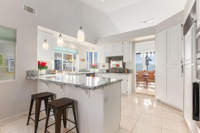 64 Via Casitas, Bonsall, CA 92003 - photo 9
