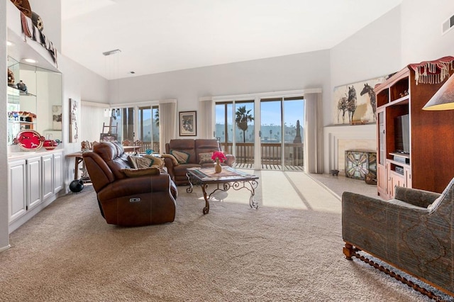 64 Via Casitas, Bonsall, CA 92003 - photo 4