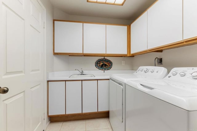 64 Via Casitas, Bonsall, CA 92003 - photo 19