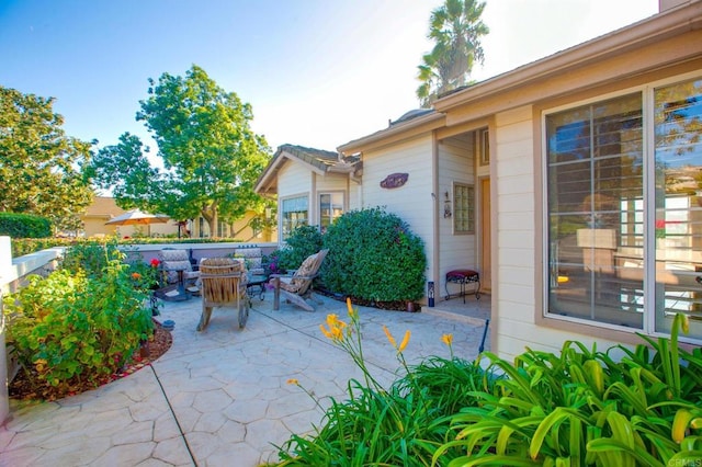 64 Via Casitas, Bonsall, CA 92003 - photo 1