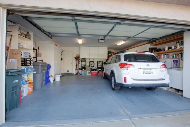 64 Via Casitas, Bonsall, CA 92003 - photo 31