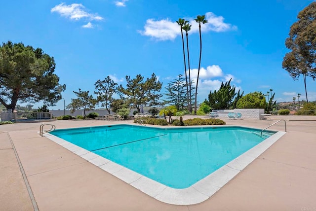 64 Via Casitas, Bonsall, CA 92003 - photo 41