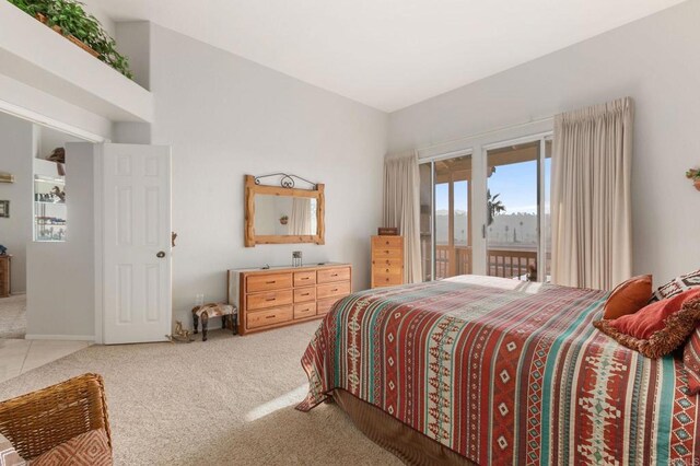 64 Via Casitas, Bonsall, CA 92003 - photo 16
