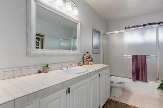 64 Via Casitas, Bonsall, CA 92003 - photo 22