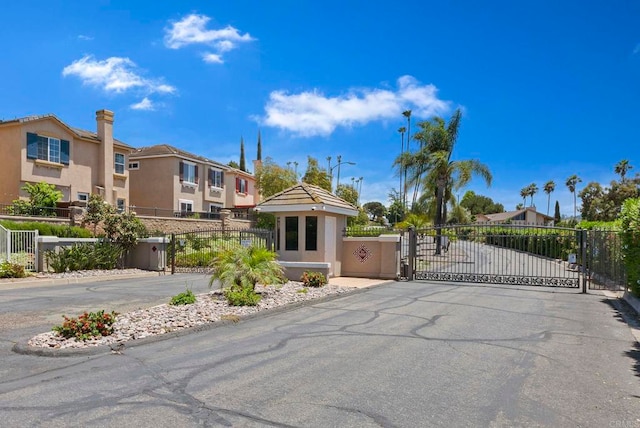 64 Via Casitas, Bonsall, CA 92003 - photo 43