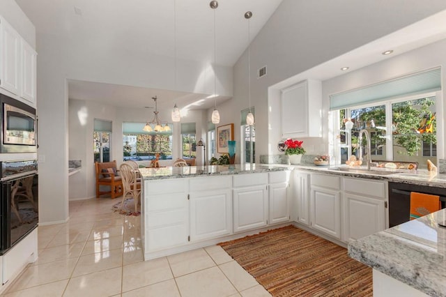 64 Via Casitas, Bonsall, CA 92003 - photo 11