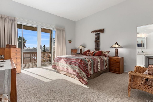 64 Via Casitas, Bonsall, CA 92003 - photo 15