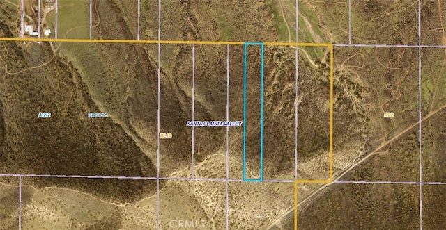 0 Madison Ln, Agua Dulce, CA 91390 - photo 1