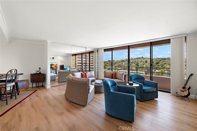 24055 Paseo Del Lago Unit 904, Laguna Woods, CA 92637 - photo 4